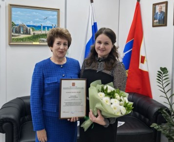 ��������� ���������: ������� ����������� � �������������� �� ������ �������� � ������ ����������� � ������������ ��� ��������