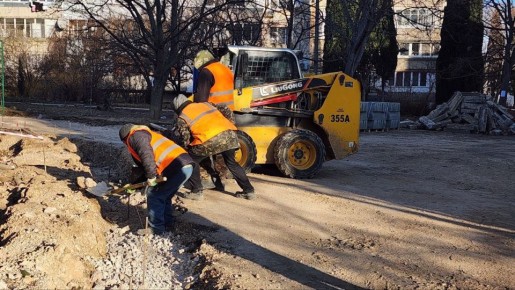 � ����� ������� ������ �� ������� ����������������� ����� � ���������� ���������� � ���� � 13 �� ����� �������� �������