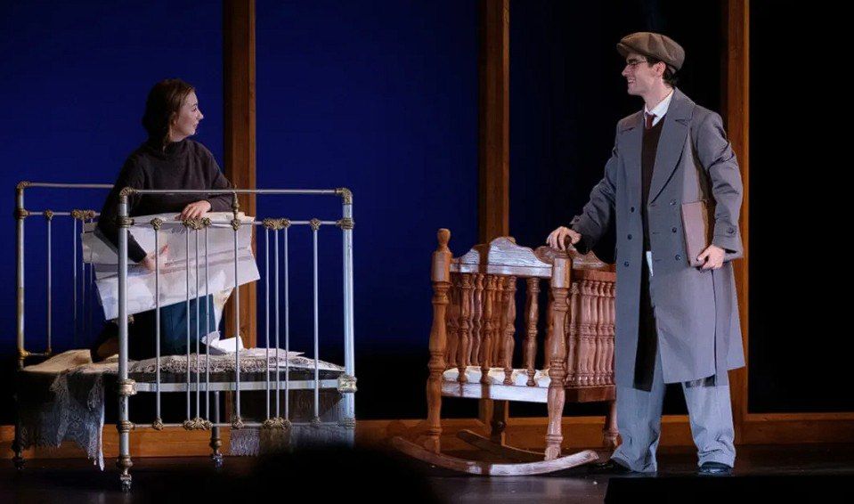 ��������� ������ ���������������� ������ ����� �. �. ������������ ����� � ���-10 ������ ���������� ������