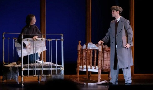 ��������� ������ ���������������� ������ ����� �. �. ������������ ����� � ���-10 ������ ���������� ������