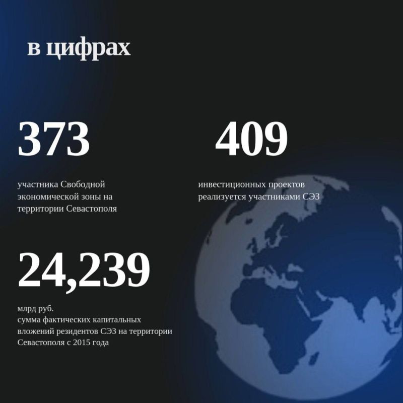 ����� ����������: ����� ����������� ����������� �������� ���������� ��������� ������������� ���� �� ���������� ����������� � 2015 ���� ��������� 24,239 ���� ���