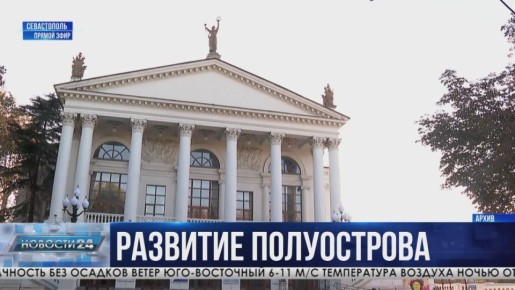 � ���� ���� ������ �������� ������ 19 ���������� ������