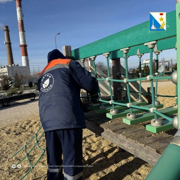 ���������� ������� � ������� �������� � ������� ������������ ������������ �����������