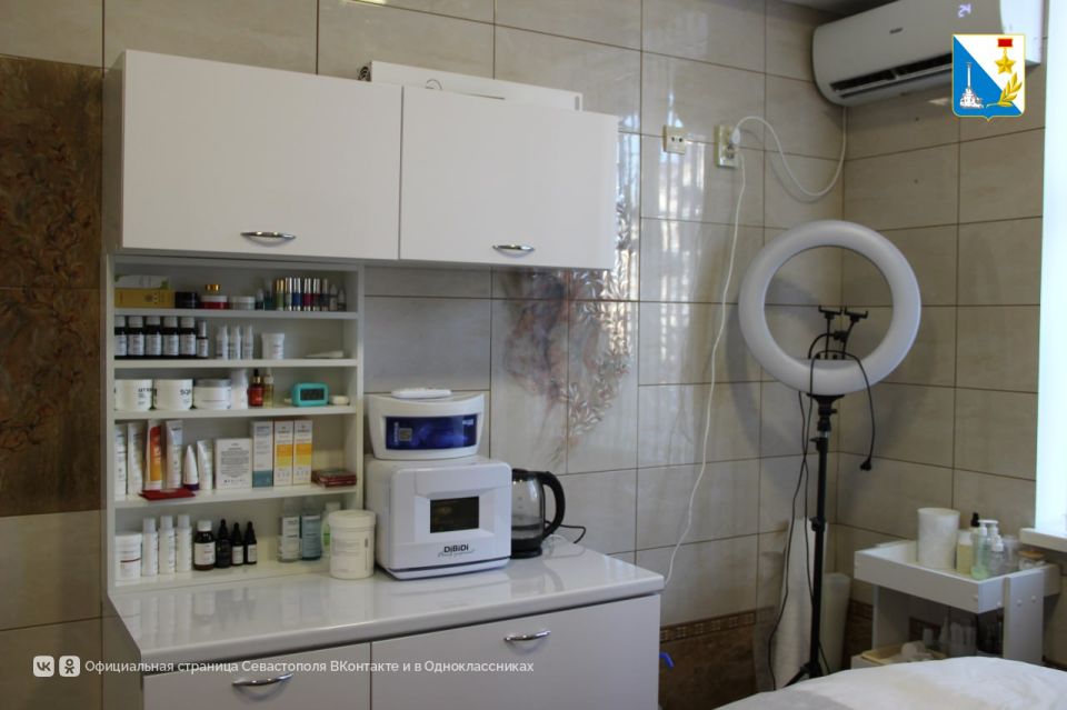 ���������� ����������� ������� ����� ������� ��������� ����������� ���������