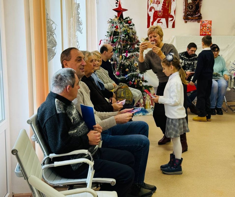 �������� � ��������� �������� ���������� ���������������� ������ ��������������� ������ ������, ��-���������� �������� ���������