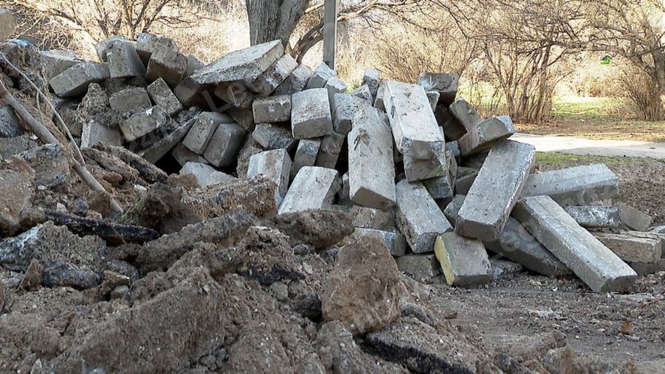 ������������� ������ ���������