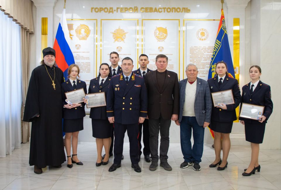 ��������� ���� ������ �� �.����������� �������-����� ������� ������ ������� ������ ����� ������ ����������� ���, ���������� ������ ���������� ������