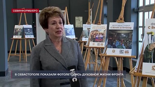 � ����������� �������� ������������ �������� ����� ������