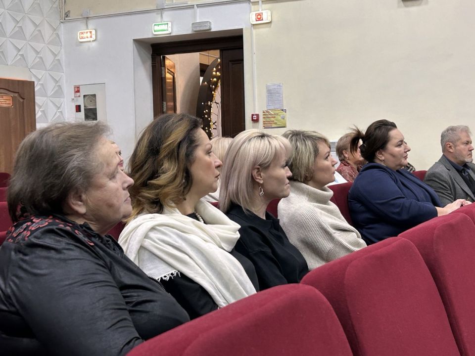 � ����������� ���������� ����� �������� ������������ ��������