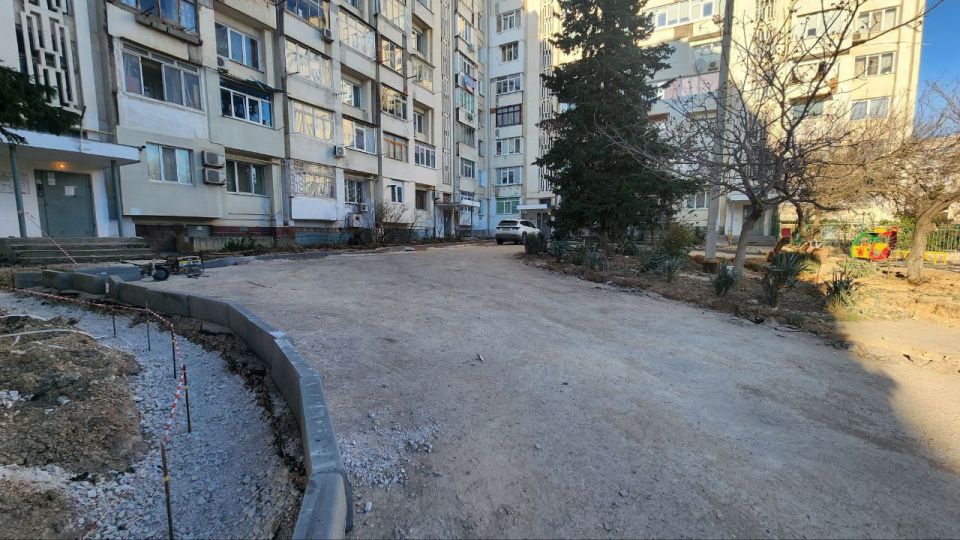 � ����� ������� ������ �� ������� ����������������� ����� � ���������� ���������� � ���� � 13 �� ����� �������� �������