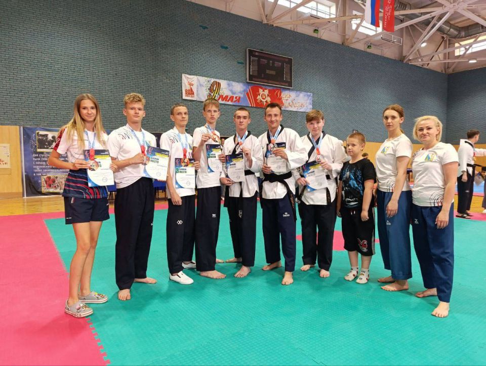 ������ ����������: ���������� ����� �7 ������� �� ����� ������� � ������ ��� ����� ������ ���������� ����� ������������ �������