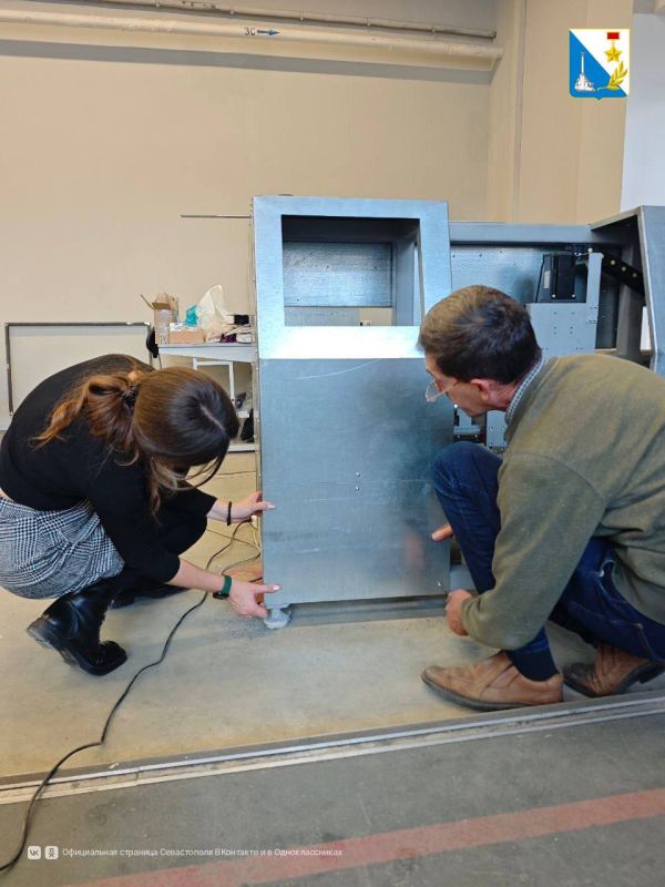 �������� ���������������� ���������������� ������������ ����������� ���������� ������������ ������ ��� ����������� ������������