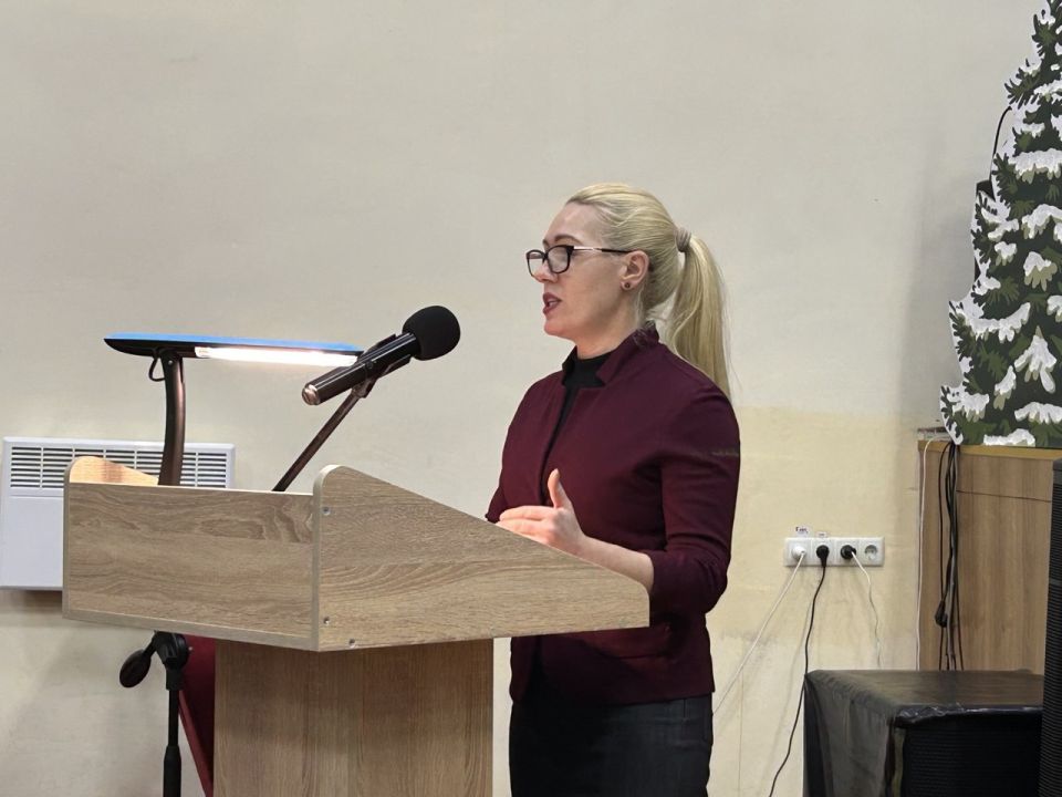 � ����������� ���������� ����� �������� ������������ ��������