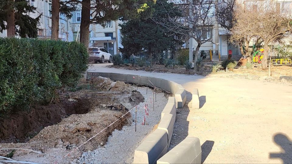 � ����� ������� ������ �� ������� ����������������� ����� � ���������� ���������� � ���� � 13 �� ����� �������� �������