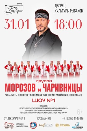 ���������� �� ��� �1 ������ �������� � ����������