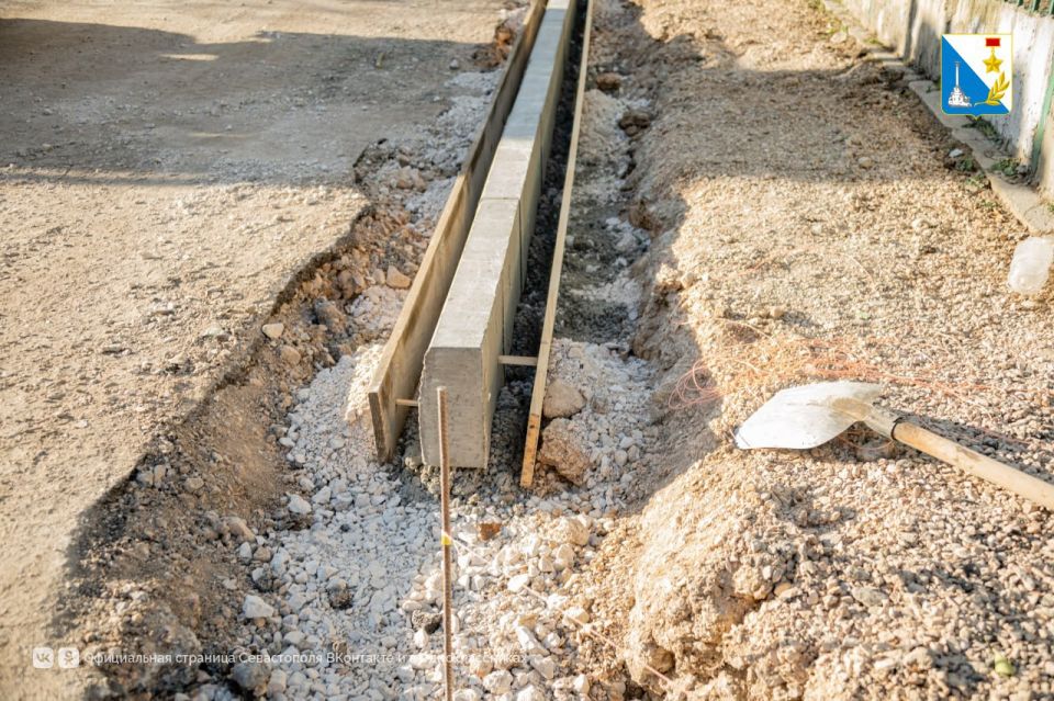 ����������� ���������� ���������� �� ����� �������� �������