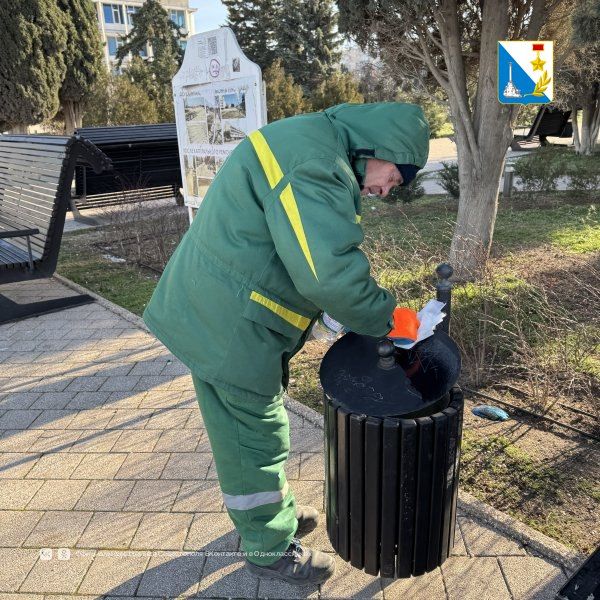 ���������� ������� � ������� �������� � ������� ������������ ������������ �����������