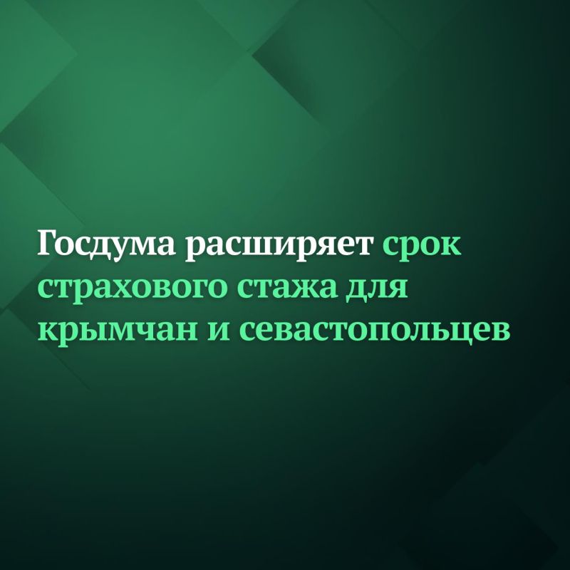 ������� �� ��������� ��������� 20 ������ ������� � ������ ������ ������������, ������� ��������� ���� ���������� ����� ��� ������� � ��������������