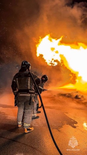 � ��������������� ���� ��������� �������� ����� � �������� ���������