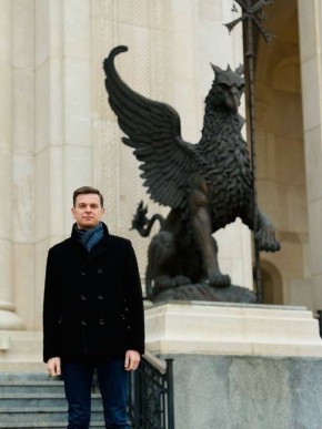 ���� ������: �� ����������� ����� ����� ��� ����� � ��� ������, �����, ��������� ���� � ���� ������� ���������� ���������, ������� �������� �������� ����� � ������� ����������� � � �������