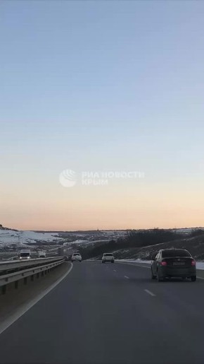 ���������� �� ������ "�������":