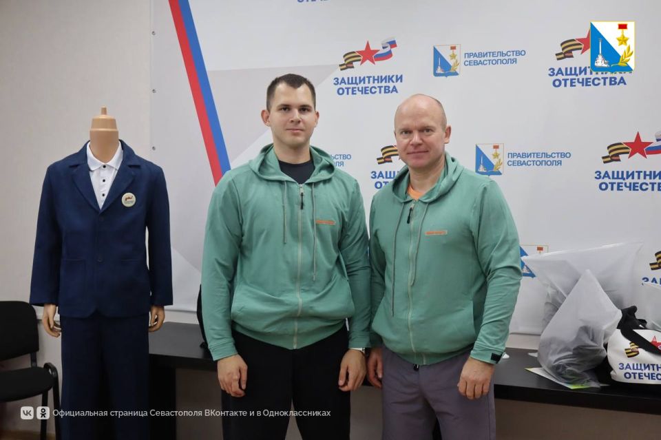 ������ ����� ���������� ��������� � ����������� ����� 96% ��������� ��������� ��� �� 2025 ���