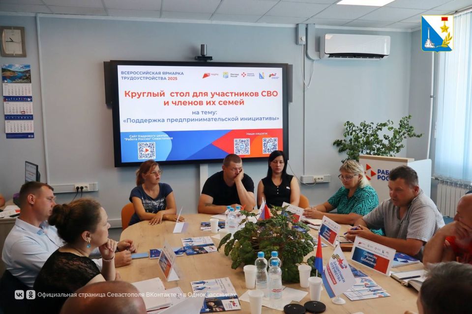 ������ ����� ���������� ��������� � ����������� ����� 96% ��������� ��������� ��� �� 2025 ���