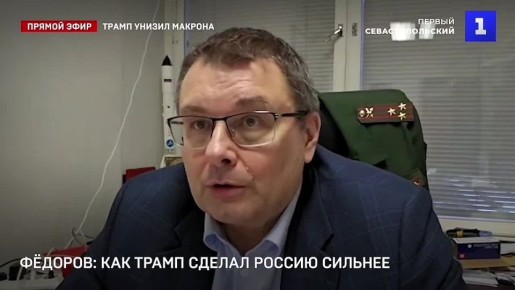 Ը�����: ����� ��� �������, �� �� ������