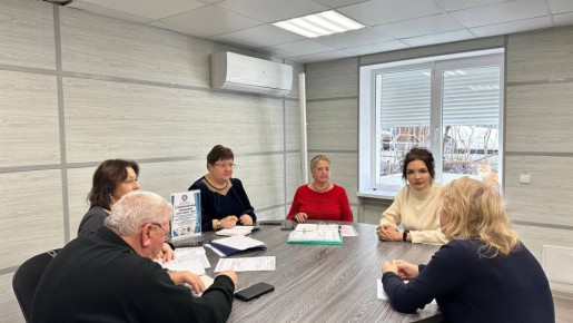 ������������ ���������� ��� ������������� ������� ������������ ����� �������