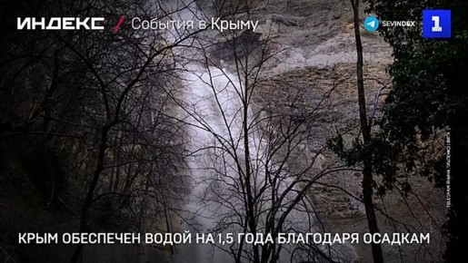 ���� ��������� ����� �� 14 ������� ��������� �������