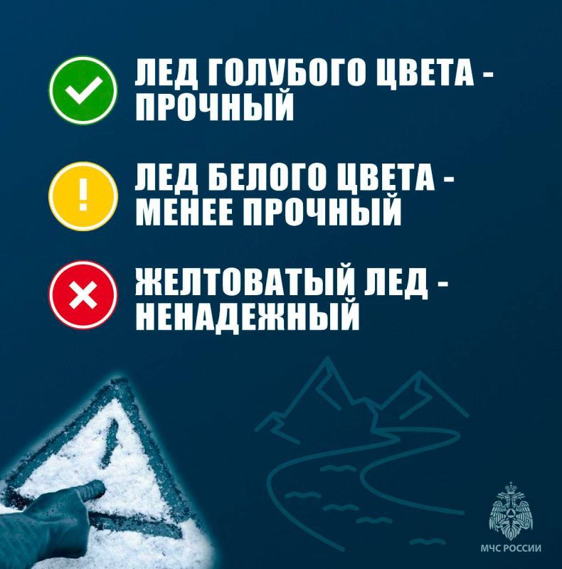 ���������� ����� �� �� ���� �����?