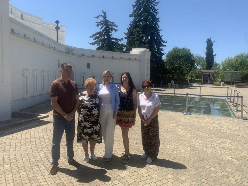 21 ������ � ������������� ���� ��������� �����!