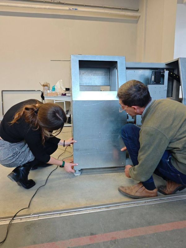 � ����������� ����������� ������������ ������ ��� ��������