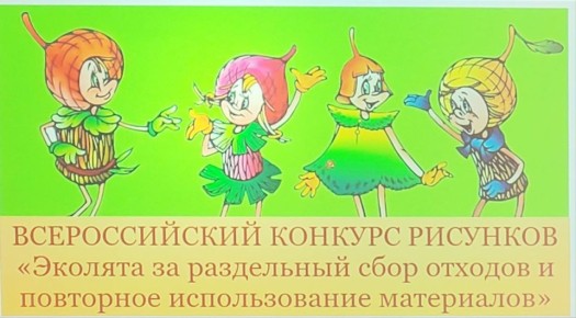 ��������������. � �������� ��������� ������� - ���������� �������������� �������� ��������