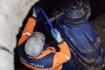 �� ������������ ����� ������������� ����� �������� ����� 11 ���� ������