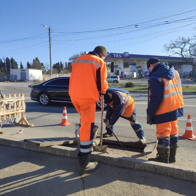 ���������: ������� �������. ���������� ������� �� ��. 2-� ���������� � ��.������