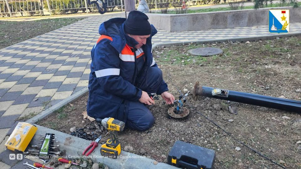 �������� ��������������� ������� ��������� � ������ ����� �������� � ���������