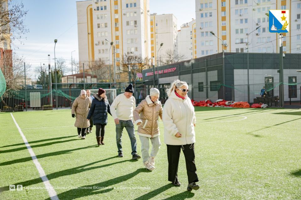 � ����������� ��������� ������ ���� ����� ������-������� ��� ������� ������ 50 ���