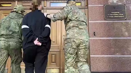 ���������� ���� ������� 17 ��� � ������� �� ������������� ���