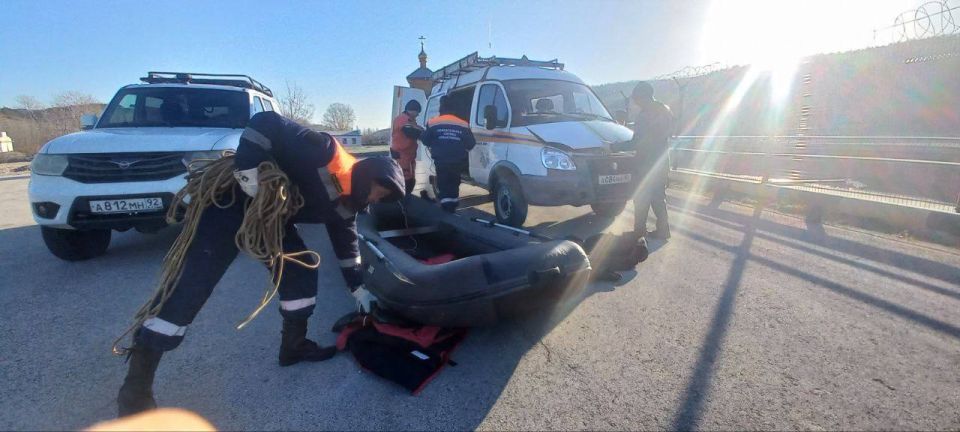 �� ����������� ���������� ������ ���������� �� ���� ����