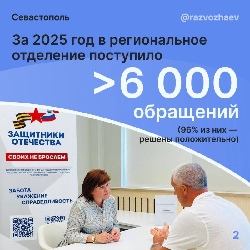 �� 2025-� � ��������������� ������ ����� "��������� ���������" ���������� ����� 6 ����� �������