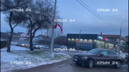 ��� ���������� ����������� �� ������ � �����������