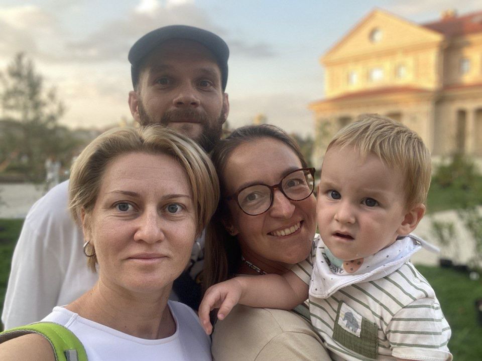 21 ������ � ������������� ���� ��������� �����!