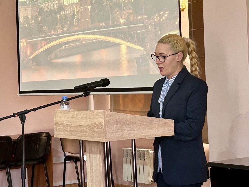 � ����������� ������������ ����� �������� ������������ ��������