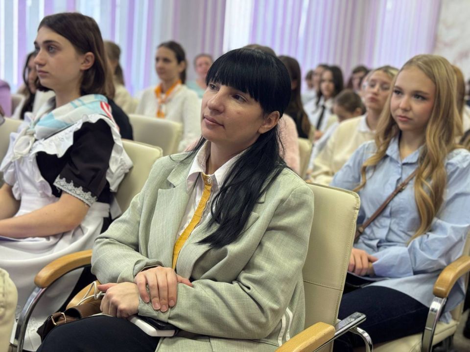 ����� ������: ������� �� ���� 33-� ����� ������ ������������ �������� ������ ����������� ������� ������