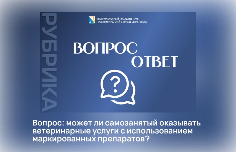 ���� �����������: ����������� ����� ������������� ������������ ������ (��������, ������������, ������� � �������� ���������), ���� �� ��������� ����������� �������� ��� ������������, ���������� �� ������� ������� ��������