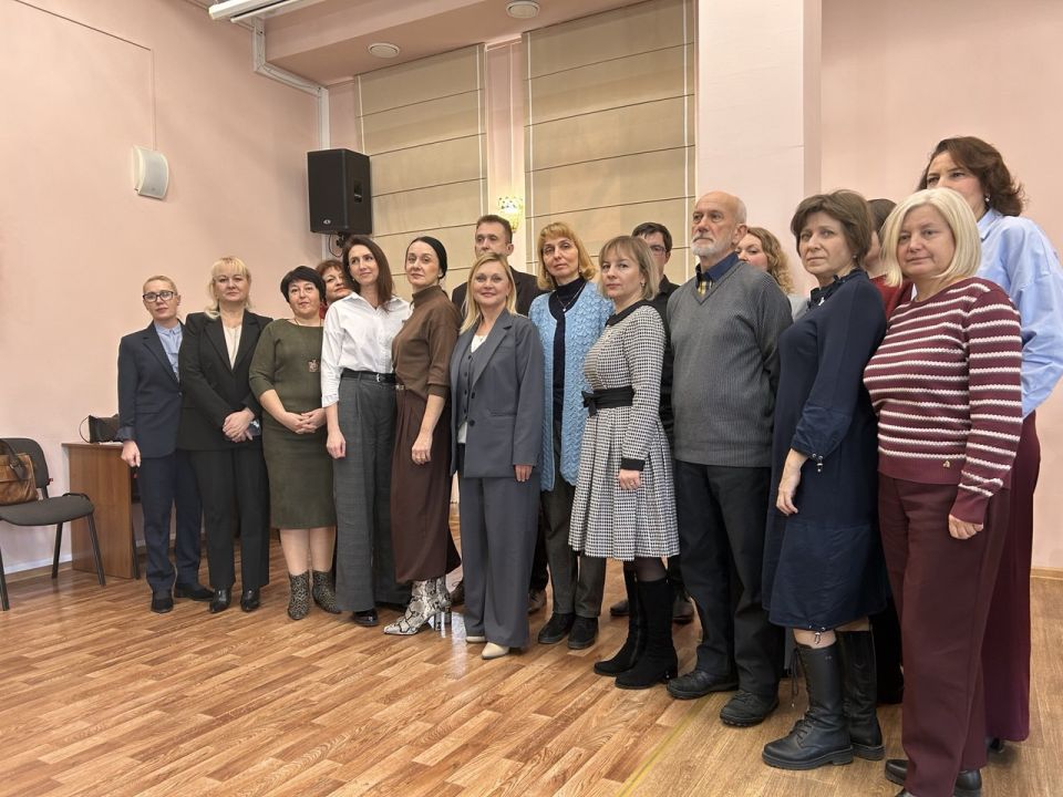 � ����������� ������������ ����� �������� ������������ ��������