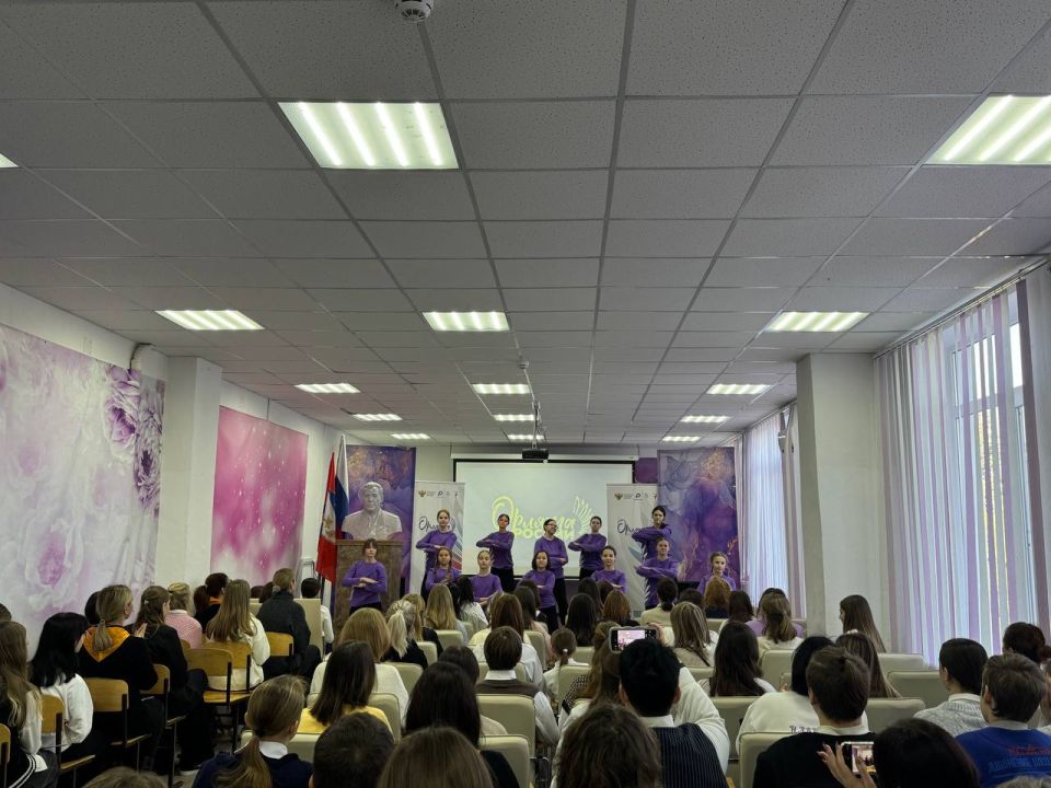 ����� ������: ������� �� ���� 33-� ����� ������ ������������ �������� ������ ����������� ������� ������