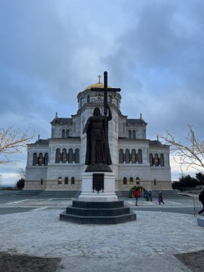 ������ �� 21 ������ :