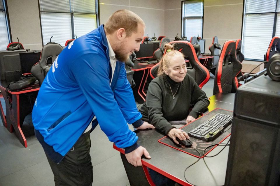 ������ ����������: ��������� ������ ���� ����� ������-�������